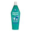 Dr. Becher Urinstein Entferner 500 ml grün